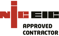 NICEIC