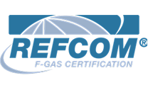 REFCOM