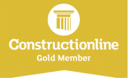 constructionline-gold