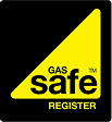 gas-safe-logo-2882B93B11-seeklogo 1