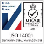 iso-14001
