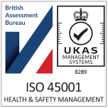 iso-45001