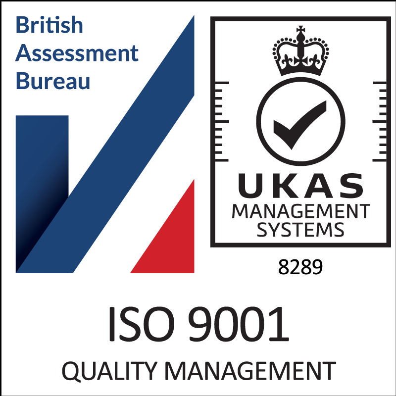 iso-9001