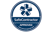 safecontractor-approved-logo-vector 1